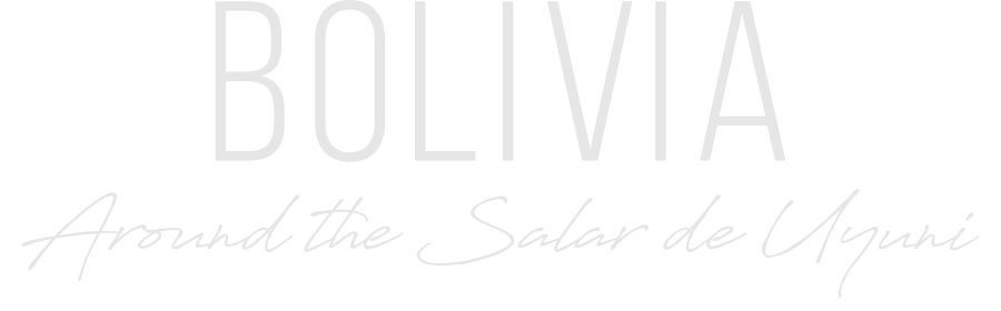 BOLIVIA