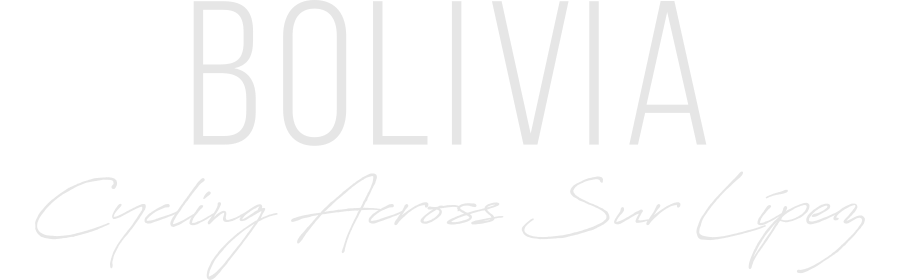 BOLIVIA