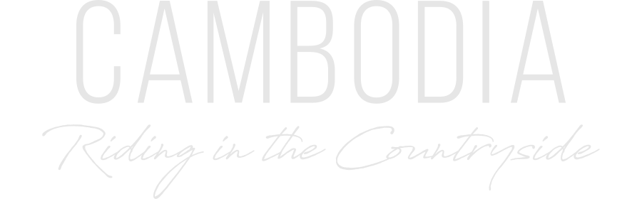 CAMBODIA
