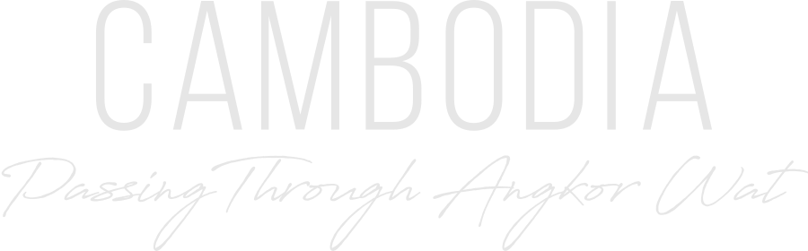 CAMBODIA