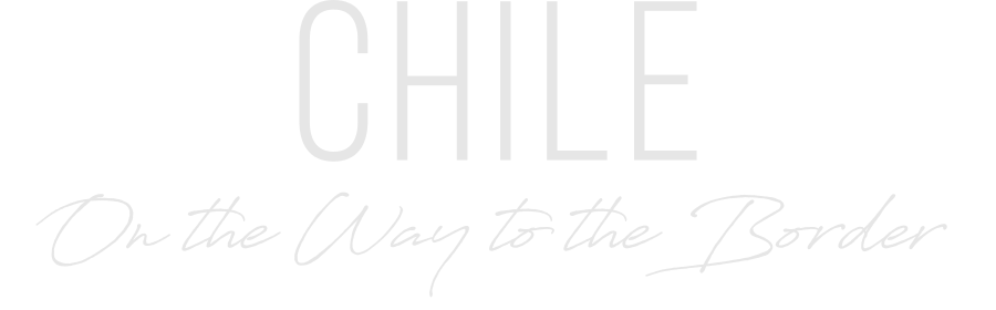 CHILE