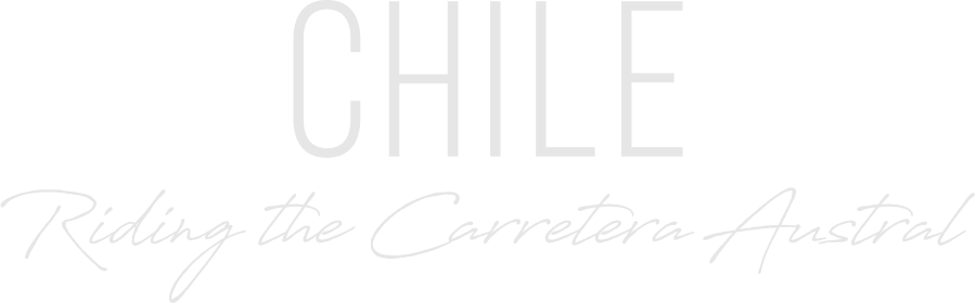 CHILE