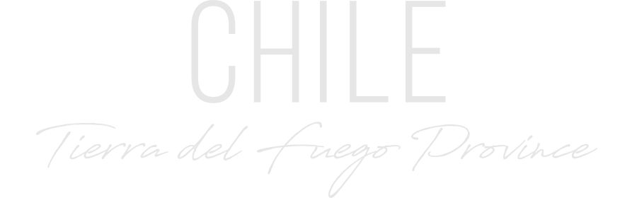 CHILE
