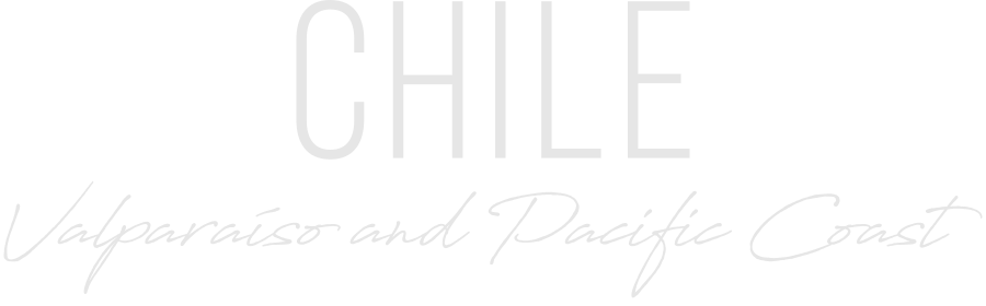 CHILE