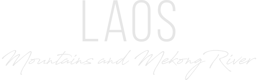 LAOS