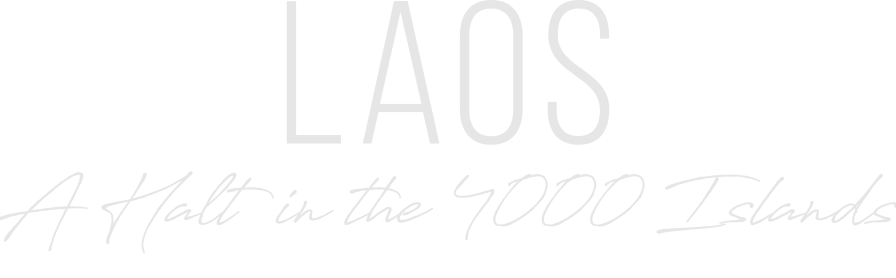 LAOS
